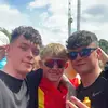 WillyBev - @williambeveridge_ - TikTok