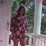 Beverly Williams - @beverlywilliams5152 - Instagram
