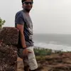 Darsh_Verma - @william_everly82 - TikTok