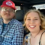 Tiffany Ramirez - @william_mya_ryker_everly - Instagram