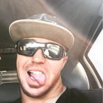 will - @williameverly - Instagram