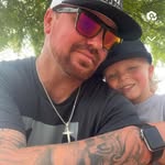 William Everly - @evely.william - Instagram