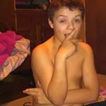 William Everly - @william.everly - Instagram
