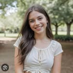 William Everly - @williameverly68 - Instagram