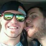 William Everly - @wde09 - Instagram