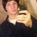 William Everly - @williameverly13 - Instagram