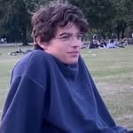 William Everly - @williamewriter - Instagram