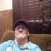 William Everly - Facebook