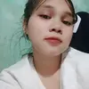 william everly - @everlywilliam736621 - TikTok