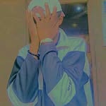 William Everly - @anslemomeike5 - Instagram