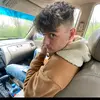 William Everly - @william.everly - TikTok