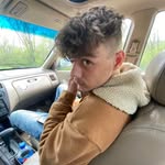 William Everly - @william.everly.77 - Instagram