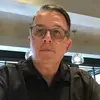 William Everly - @william.everly5 - TikTok