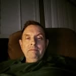 William Everly Jr. - @chefwejr - Instagram