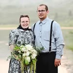 William&Beverly - @w.bev.stahl - Instagram