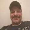 williameverly - @williameverly260 - TikTok