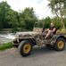 Will Everman - Facebook