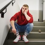 William D. Everman - @iased_lol - Instagram