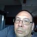 William Everman - Facebook