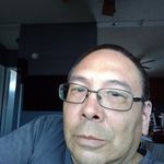 William Everman - @evermanwilliam - Instagram