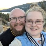 William Evermann - @wevermann - Instagram