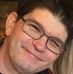 William Overman - Facebook