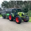 williameuverman - @williameuverman - TikTok