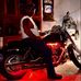 Bill Eversole - Facebook