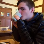 Birchell William Eversole - @birchelleversole - Instagram