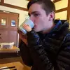 Birchell William Eversole - @birchellwilliamev - TikTok