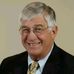 Jame William Eversole - Facebook