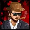 Narendarnishad234@gm - @birchellwilliameversolee - TikTok