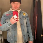 Terry William Eversole - @terry_eversole01 - Instagram