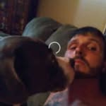 Todd Eversole - @williamtoddeversole - Instagram