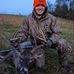 Will Eversole - Facebook