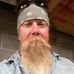 Will Eversole - Facebook