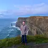 Will Eversole - @willeversole - TikTok