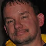 William Eversole - @william.eversole.37 - Instagram