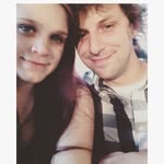 William Eversole - @williameversole - Instagram