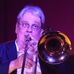 William Eversole - Facebook