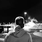 William Eversole - @will_the_goober - Instagram