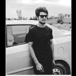 William Eversole - @gueyapngompa7 - Instagram