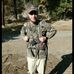 William Eversole - Facebook