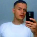 William Eversole - @william.eversoleii.5 - Instagram