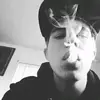 William Eversole - @bhowilly420 - TikTok