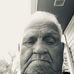 William Eversole - Facebook