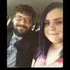William Eversole - @williameversole3 - TikTok