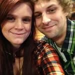 William Eversole - @williameversole3306 - Instagram