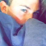 William Eversole - @eversole52 - Instagram