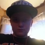 @william_eversole_fan_page - Instagram